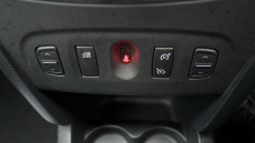 Dacia Sandero Stepway 0.9 TCe Techroad 5dr Petrol Hatchback